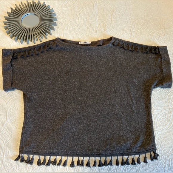 MNG Casual Wear Sweater - Picture 1 of 5